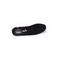 Cama para pés Smou 41-42 27,6cm