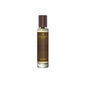 Alvarez Gómez Barbearia Eau de Parfum 30 ml