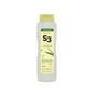 S3 Colónia Ervas 750 ml