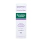 Somatoline Cosmetic Raffermissant Gel Bras 100ml