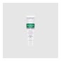 Somatoline Cosmetic Raffermissant Gel Bras 100ml