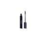 Dr. Hauschka Máscara de Pestañas Precision Black 01 6ml