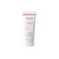 Leite de Limpeza Gamarde Gentle Hygiene 200g