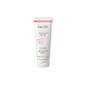 Leite de Limpeza Gamarde Gentle Hygiene 200g