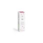 Intersa Esential Libi-Oil Intim 50ml