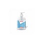 Gel de Limpeza de Mãos Hidroalcoólico Aposán 500ml