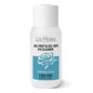 La Rosa Nail Prep Gel Wipe Cleaner IPA 150 ml