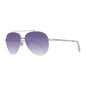 Swarovski Gafas Sol Sk0194-6084W Mujer 60mm 1ud