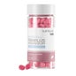 Cumlaude Lab Femplus Magnesio 60comp