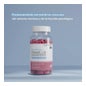 Cumlaude Lab Femplus Magnesio 60comp