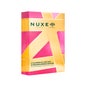 Nuxe Calendario de Adviento 2024
