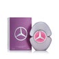 Mercedes Benz Woman 90ml