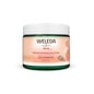 Weleda Bálsamo Masaje Estrías 150ml