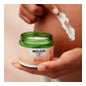 Weleda Bálsamo Masaje Estrías 150ml