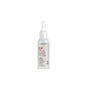 Montibello Impulsive Curls Waves Loção Permanente N.º 3 75 ml