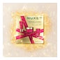 Nuxe Cofre Merveillance Lift Ritual Firmeza 2023
