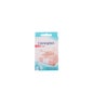 Cosmoplast Universal Plasters 15 peças