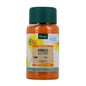Kneipp Sels de Bain Arnica 600g