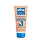 Mixa Creme Protetor de Mãos Antiressecamento 100ml