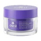 Avril Creme Hidratante Anti-Idade 50 ml