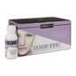 Abeco Colag Bebível 30Ml 15Vials