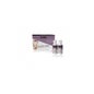 Abeco Colag Bebível 30Ml 15Vials