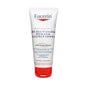 Eucerin Unguento Regenerador pH5 100ml