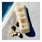 Hawaiian Tropic Silk Sun Lotion Spf50 180ml