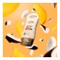 Hawaiian Tropic Silk Sun Lotion Spf50 180ml