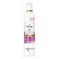 Pantene Pro-V Caracóis Definidos Mousse 05 Spray 300ml