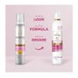 Pantene Pro-V Caracóis Definidos Mousse 05 Spray 300ml