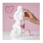 Pantene Pro-V Caracóis Definidos Mousse 05 Spray 300ml