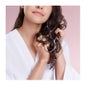 Pantene Pro-V Caracóis Definidos Mousse 05 Spray 300ml