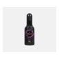 Lubrificante longo para toda a noite Skyn 80ml