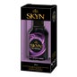 Lubrificante longo para toda a noite Skyn 80ml