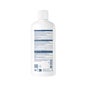 Ducray Squanorm Champú Anticaspa Caspa Grasa 400ml