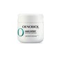 Oenobiol Hair Expert Queda Cabelo 60caps