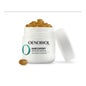 Oenobiol Hair Expert Queda Cabelo 60caps