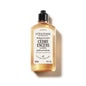 L'Occitane Cèdre Encens Gel de Banho 250 ml