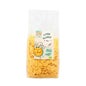 Fior di Loto Corn Flakes Bio Sin Gluten 375g