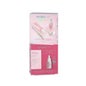 Sensilis Pack Skin Glow Crema 50ml + Sérum 15ml