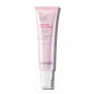 Sensilis Pack Skin Glow Crema 50ml + Sérum 15ml