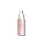 Sensilis Pack Skin Glow Crema 50ml + Sérum 15ml