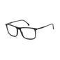 Carrera Óculos de Grau 8868-807 Homem 57mm 1 Unidade