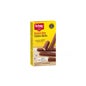 Schar Ciocko Sticks 150g