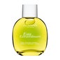 Clarins Eau Extraordinaire 100 ml