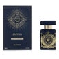 Initio Parfums Privés Oud for Greatness Eau de Parfum 50 ml