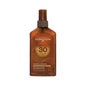 Laboratoires Dermosun Spray Expert Bronzage Óleo Seco Spf30 200ml