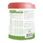 BabyBio Leche Caprea 3 Bio 3x800g