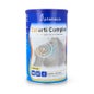 Complexo Plameca Curarti 280g